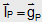 2390_Gravitational field intensity (I or E)7.png